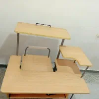 میز کامپیوتر