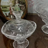 قندون ایتالیایی