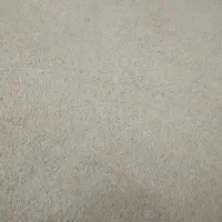 موکت پالاز|موکت|بروجرد, |دیوار