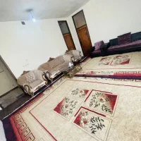 سوییت-مبله