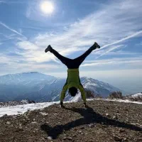 اموزش تخصصی