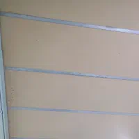 اجاره تک خواب