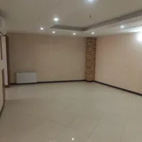 فروش آپارتمان ۹۰ متری ۲ خوابه در شهادت|فروش آپارتمان|تهران, شهادت|دیوار