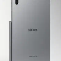 تلبت فوق حرفهای TAB S6 با قیمت مناسب