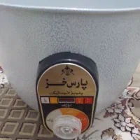 پلوپز ۱۲ کاره