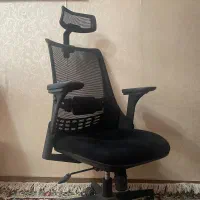 صندلی لیو ، صندلی اداری و گیمینگ live