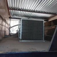 یخچال|یخچال و فریزر|قم, ولیعصر|دیوار