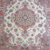 فرش دستباف ۳ متری ۶ متری و ۹ متری دستبافت|فرش|مشهد, فتح المبین|دیوار