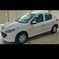 207tu3