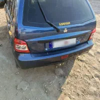 111 عروسک مدل 91