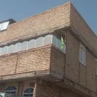 فروش آپارتمان ۲۲۰ متری ۲ خوابه طبقه ۳ در ژیان|فروش آپارتمان|مرودشت, ژیان|دیوار