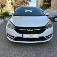 آریزو 5 اتومات مدل 96 بدون رنگ 70تاکارمشابه صفر|خودرو سواری و وانت|تهران, دهکده المپیک|دیوار