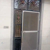 در وپنجره|مصالح و تجهیزات ساختمان|سبزوار, قلعهنو دهزار|دیوار