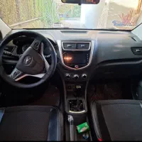 ایگل بنزینی|خودرو سواری و وانت|اصفهان, امیرعرب|دیوار