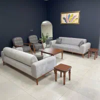 مبلمان شیک و پیک model نانسی
