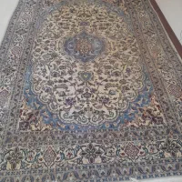 فروش فرش دستی کارکرده