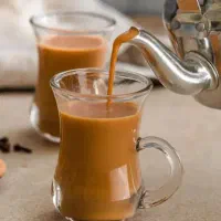 چای کرک فوری My Day (بسته ۱ کیلویی)|خوردنی و آشامیدنی|تهران, ستارخان|دیوار