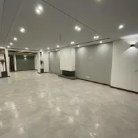 فروش آپارتمان ۱۸۷ متری ۳ خوابه در شهرک ژاندارمری