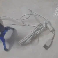 وبکم webcam