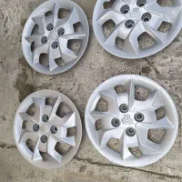 قالپاق کوییک