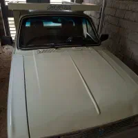 وانت بارتلفنی|خدمات حمل و نقل|شاهین دژ, |دیوار