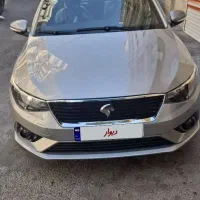 تارا وی ۱ پلاس ۱۴۰۴