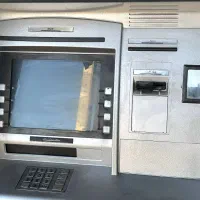 خود پرداژ|فروشگاه و مغازه|اهواز, کیان اباد|دیوار