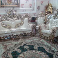 تولیدی کاور مبلمان
