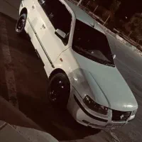 فروش و معاوضه