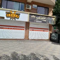 مغازه-30-متری-قلم