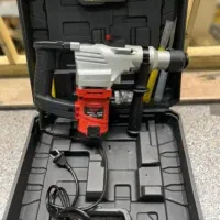 اسباب بازی بتن کن|اسباببازی|زابل, |دیوار