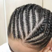 بافت و شینیون