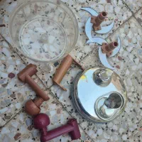 ۷۰ تومن