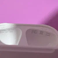 کیس ایرپاد ۲|لوازم جانبی موبایل و تبلت|تهران, بهاران|دیوار