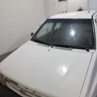 پرایدمدل83