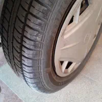 فروش ماشین MVM110