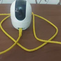 دوربین مداربسته