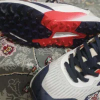 کتانی  adidasسایز ۳۹|کیف، کفش، کمربند|تهران, سلسبیل شمالی|دیوار