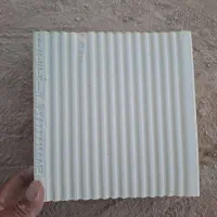 فروش آجر سفال درجه ۱ با قیمت مناسب|مصالح و تجهیزات ساختمان|نجفآباد, امام خمینی|دیوار