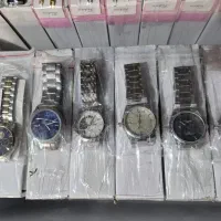مرکز پخش عمده ساعت مچی ویژه فروشندگا++&