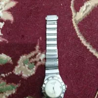 ساعت درحد نو مارک اماکس،ساخت ژاپن