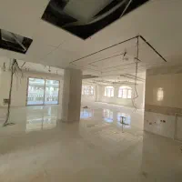 اجاره آپارتمان ۲۸۰ متری ۴ خواب نوسازکلیدنخورده