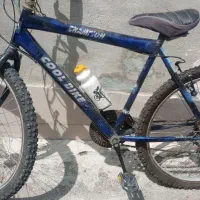 دو تا تایر 26یه لاستیک نونو دوچرخه 26 دوچرخه 20|دوچرخه، اسکیت، اسکوتر|تبریز, |دیوار