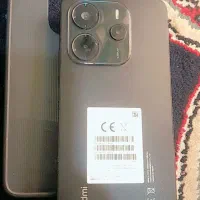 گوشی پوکو نوت 14پرو