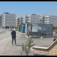 رهن-واجاره-خانه-ویلایی