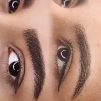 خدمات میکروبلیدینگ،خط چشم شیدینگ لب...