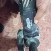 یک عدد سنگ فرز عالی