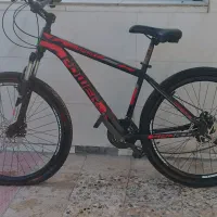 سلام دوستان