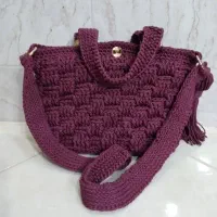 کیف های مجلسی شیک و جدید|کیف، کفش، کمربند|کاشان, شهرک خاتم الانبیا (مسکن ملی کاشان)|دیوار