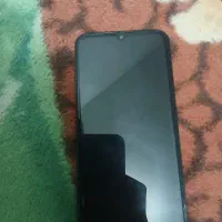 گوشی A14سامسونگ